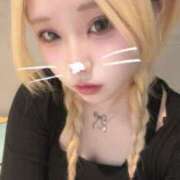 ヒメ日記 2025/04/26 16:45 投稿 ふゆ【1期生】 パイス