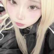 ヒメ日記 2025/05/01 17:55 投稿 ふゆ【1期生】 パイス