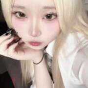 ヒメ日記 2025/05/02 17:25 投稿 ふゆ【1期生】 パイス