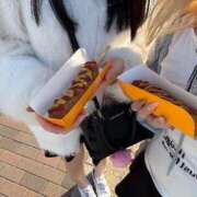 ヒメ日記 2025/05/04 17:45 投稿 ふゆ【1期生】 パイス