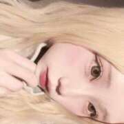 ヒメ日記 2025/05/05 20:25 投稿 ふゆ【1期生】 パイス