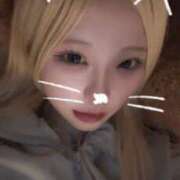 ヒメ日記 2025/05/06 20:45 投稿 ふゆ【1期生】 パイス