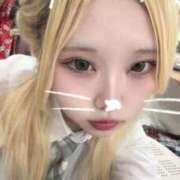 ヒメ日記 2025/05/09 17:25 投稿 ふゆ【1期生】 パイス