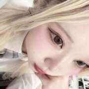 ヒメ日記 2025/05/11 17:35 投稿 ふゆ【1期生】 パイス