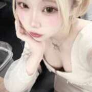 ヒメ日記 2025/05/14 19:55 投稿 ふゆ【1期生】 パイス