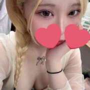 ヒメ日記 2025/05/15 19:35 投稿 ふゆ【1期生】 パイス