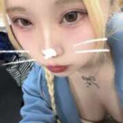 ヒメ日記 2025/05/19 19:25 投稿 ふゆ【1期生】 パイス