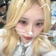 ヒメ日記 2025/05/20 19:05 投稿 ふゆ【1期生】 パイス