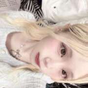 ヒメ日記 2025/05/21 17:55 投稿 ふゆ【1期生】 パイス