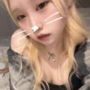 ヒメ日記 2025/05/22 19:15 投稿 ふゆ【1期生】 パイス