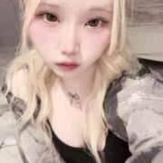 ヒメ日記 2025/05/23 17:55 投稿 ふゆ【1期生】 パイス