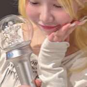 ヒメ日記 2025/05/26 19:05 投稿 ふゆ【1期生】 パイス