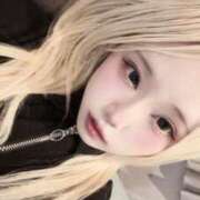 ヒメ日記 2025/05/29 19:55 投稿 ふゆ【1期生】 パイス