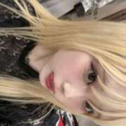 ヒメ日記 2025/05/30 17:35 投稿 ふゆ【1期生】 パイス