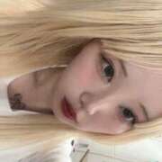 ヒメ日記 2025/06/02 19:25 投稿 ふゆ【1期生】 パイス