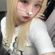 ヒメ日記 2025/06/03 20:05 投稿 ふゆ【1期生】 パイス