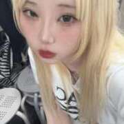 ヒメ日記 2025/06/05 16:55 投稿 ふゆ【1期生】 パイス