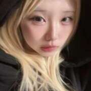 ヒメ日記 2025/06/07 17:25 投稿 ふゆ【1期生】 パイス