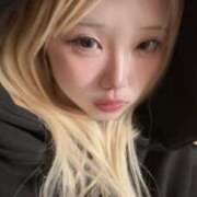 ヒメ日記 2025/06/09 20:05 投稿 ふゆ【1期生】 パイス