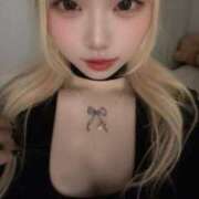 ヒメ日記 2025/06/13 17:25 投稿 ふゆ【1期生】 パイス