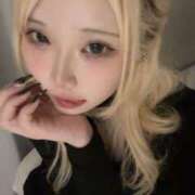 ヒメ日記 2025/06/14 17:25 投稿 ふゆ【1期生】 パイス