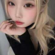 ヒメ日記 2025/06/17 20:25 投稿 ふゆ【1期生】 パイス