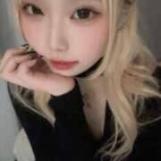 ヒメ日記 2025/06/18 19:55 投稿 ふゆ【1期生】 パイス