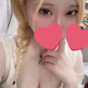 ヒメ日記 2025/06/20 16:35 投稿 ふゆ【1期生】 パイス