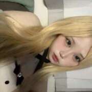 ヒメ日記 2025/06/21 17:35 投稿 ふゆ【1期生】 パイス