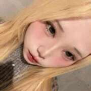 ふゆ【1期生】 しゅ パイス