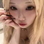 ふゆ【1期生】 しゅ パイス