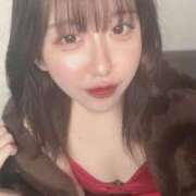 ヒメ日記 2025/05/04 03:05 投稿 るな【1期生】 パイス