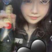 ヒメ日記 2025/05/22 03:35 投稿 るな【1期生】 パイス