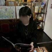 ヒメ日記 2025/05/26 21:05 投稿 るな【1期生】 パイス