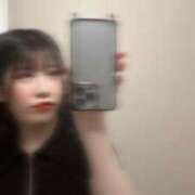 ヒメ日記 2025/05/28 20:55 投稿 るな【1期生】 パイス