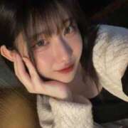 ヒメ日記 2025/05/30 17:45 投稿 るな【1期生】 パイス