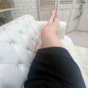 ヒメ日記 2025/06/19 06:35 投稿 るな【1期生】 パイス