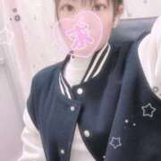 える 今日は 逆バニーメンズエステ とろとろオイルSPA