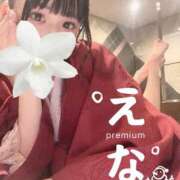 ヒメ日記 2024/11/22 13:01 投稿 Ena THE PREMIUM （プレミアム）