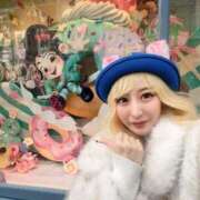 ヒメ日記 2026/03/28 11:24 投稿 MOKA GINGIRA☆TOKYO～ギンギラ東京～