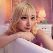 ヒメ日記 2026/03/29 17:21 投稿 MOKA GINGIRA☆TOKYO～ギンギラ東京～