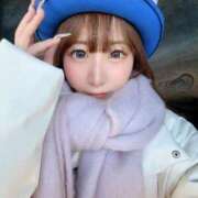 ヒメ日記 2026/04/01 18:07 投稿 MOKA GINGIRA☆TOKYO～ギンギラ東京～