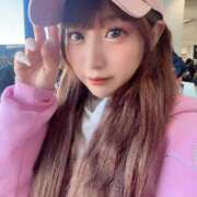 MOKA にゅーねいる💅✨ GINGIRA☆TOKYO～ギンギラ東京～