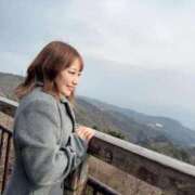 ヒメ日記 2026/04/09 15:02 投稿 MOKA GINGIRA☆TOKYO～ギンギラ東京～