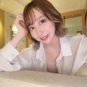 ヒメ日記 2026/04/10 19:25 投稿 MOKA GINGIRA☆TOKYO～ギンギラ東京～