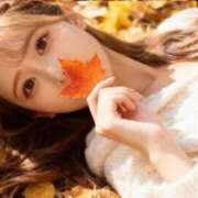 ヒメ日記 2026/04/11 17:38 投稿 MOKA GINGIRA☆TOKYO～ギンギラ東京～