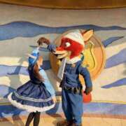 ヒメ日記 2026/04/15 17:14 投稿 MOKA GINGIRA☆TOKYO～ギンギラ東京～