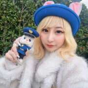 MOKA 何回目！？ GINGIRA☆TOKYO～ギンギラ東京～