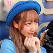 ヒメ日記 2026/04/18 13:54 投稿 MOKA GINGIRA☆TOKYO～ギンギラ東京～