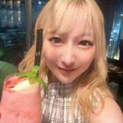 ヒメ日記 2026/07/22 23:05 投稿 MOKA GINGIRA☆TOKYO～ギンギラ東京～